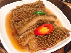 -金苑海鲜酒家(来魅力店)