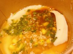 西食堂小豆花-西少爷(五道口店)