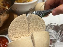 -巴盟人家·内蒙地方菜(华丽家族店)