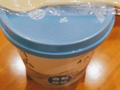 -高佳庄·海鲜酒楼(临城百合店)