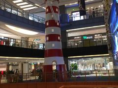 -天虹购物中心(石路店)