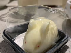 -海底捞火锅(老城根店)