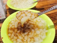 凉虾-王氏凉糕(总店)