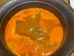 -呷哺呷哺(融创茂店)