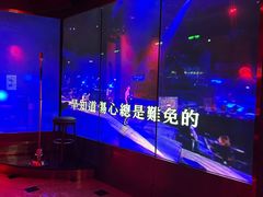 -纯K(打浦桥店)