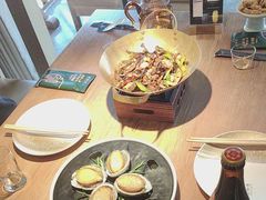 -融和里(华润·二十四城店)