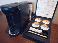 -丽嘉皇家酒店GRAN冲绳