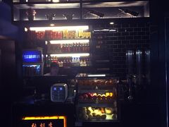 -张胡李四季虾玲珑(竞舟路店)
