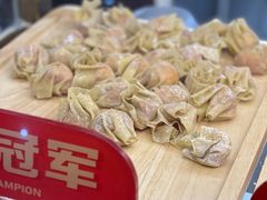 -袁记云饺(西安路店)