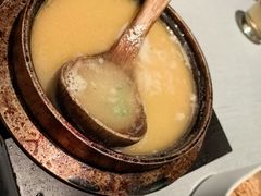 -翡翠江南(国贸商城店)