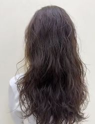 -A&L salon