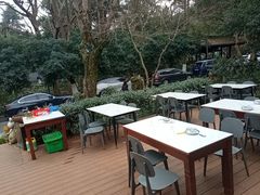 -小丫头餐厅·江浙菜·烧烤(灵隐店)