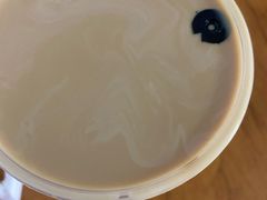 -去茶山(新光里店)