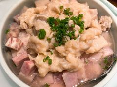 香芋排骨-炊烟小炒黄牛肉(东庆街店)