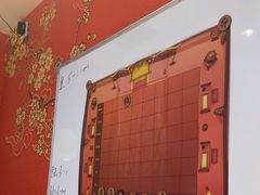 -剧狐剧本杀·月球探案馆(人民广场1号店)