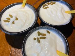 -楼兰新疆主题餐厅(坂田佳华领汇广场店)