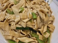 -老仁义·清真菜(太古街店)