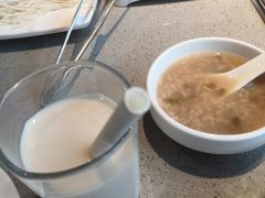 -海底捞火锅(武胜路凯德广场店)