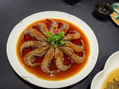 -華府(凯德晶萃店)