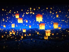 -济南方特东方神画