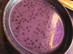紫薯-王家渡火锅(金宝汇店)