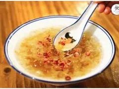 -膳糧·汕头肠粉·潮汕小吃(龙怡店)