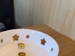 -拿渡麻辣香锅(龙旗购物中心店)