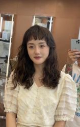 -DIAN DIAN SALON点点