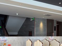 -景芝小炒(虞河路店)