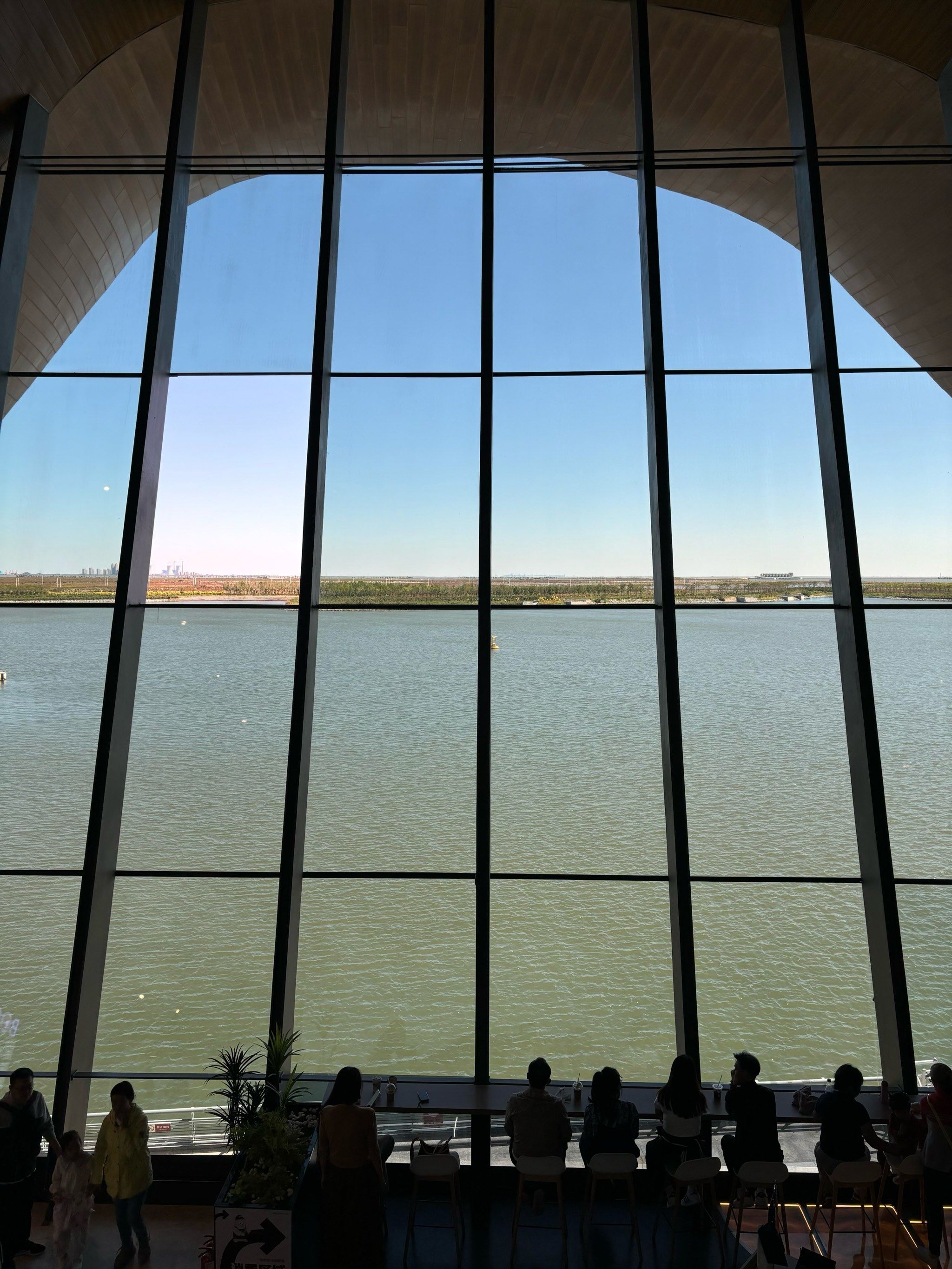 天津留学服务中心地址留学在线