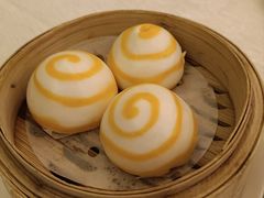 -福州天元国际威斯汀酒店·中国元素餐厅