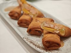 -骏丰酒楼(黄编店)