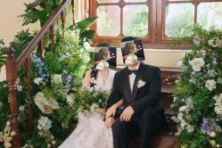 -北遇映画PHOTO GRAPHY STUDIO
