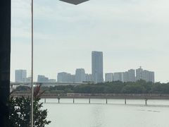 -东南里湖景餐厅·新闽菜(浦西万达店)