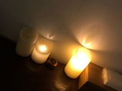 -谷悦SPA(王府井店)