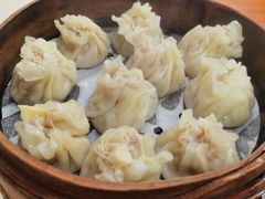-枫泾丁氏烧卖(枫丽路店)