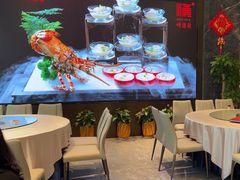 -顺德佬酒楼(愉龙店)