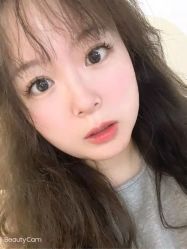 -妤见·化妆造型·美甲美睫
