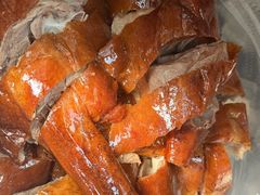 -鹅簋(顺德总店)