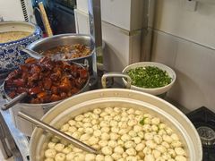 -日丰园海肠水饺·老字号大连海鲜(小平岛总店)