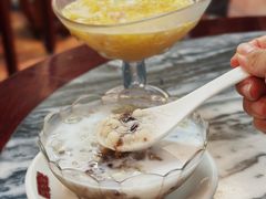 -润生堂(泰然四路店)