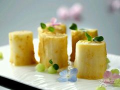 -天和晟烤鸭店(世纪坛店)