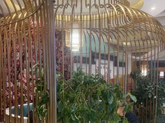 -小桃红·东北菜·春饼烤鸭(南阳湖街店)