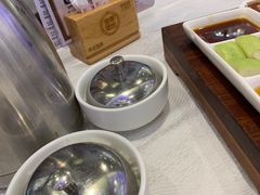 -金翠皇宫粤菜·点心·海鲜(科技园店)