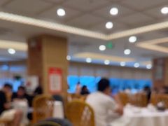 -庐州太太(南七里店)