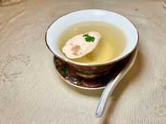 -壹零贰小馆(桂城石啃店)