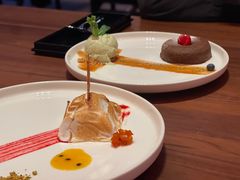 -Ministry of Crab•MOC(交子大道店)