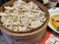 -新兴园饺子馆(河南街店)