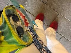 -省锡中多功能游泳馆