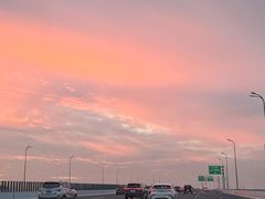 -星巴克(上海虹桥新天地二店)